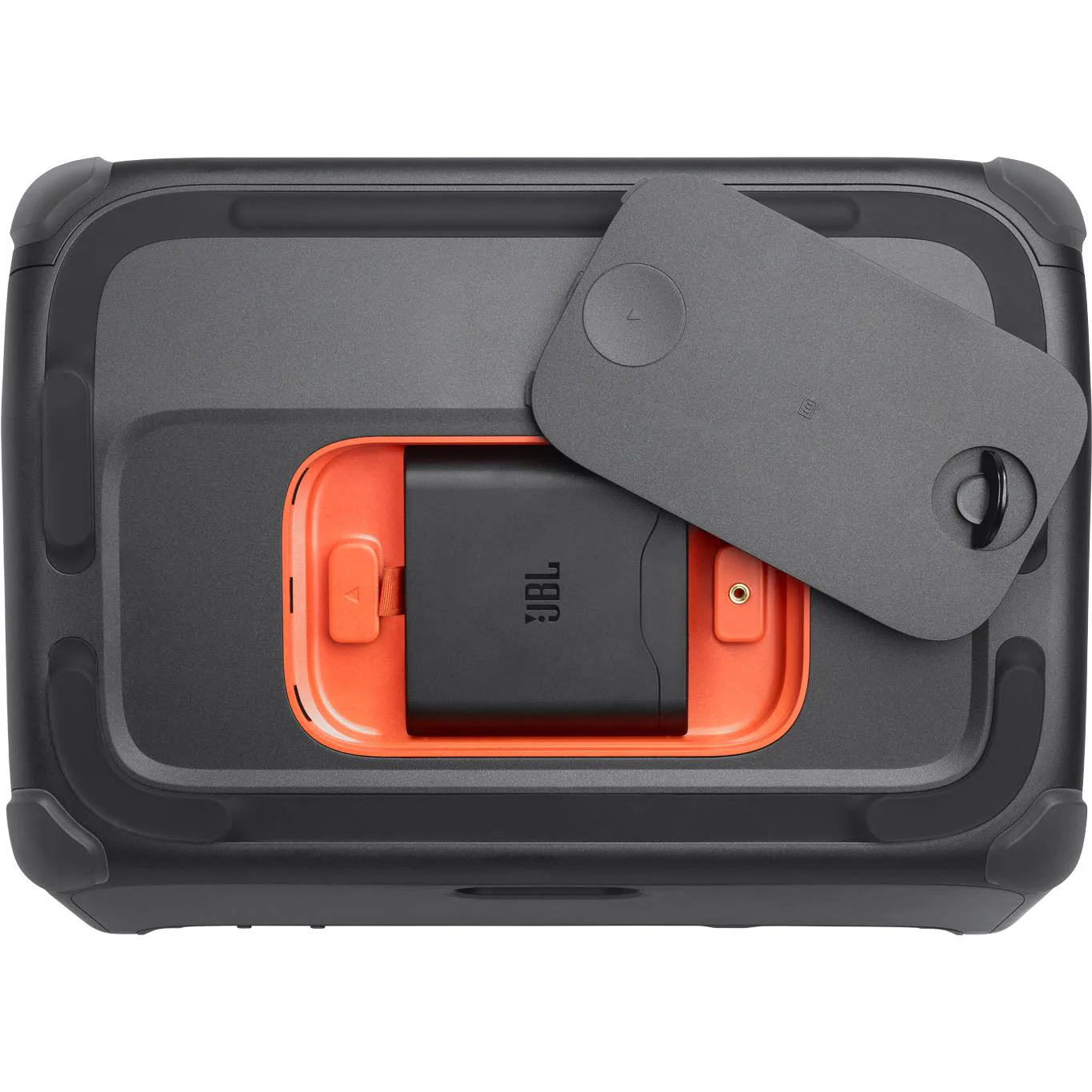 JBL Bandbox Trio Busking Speaker - Image 6