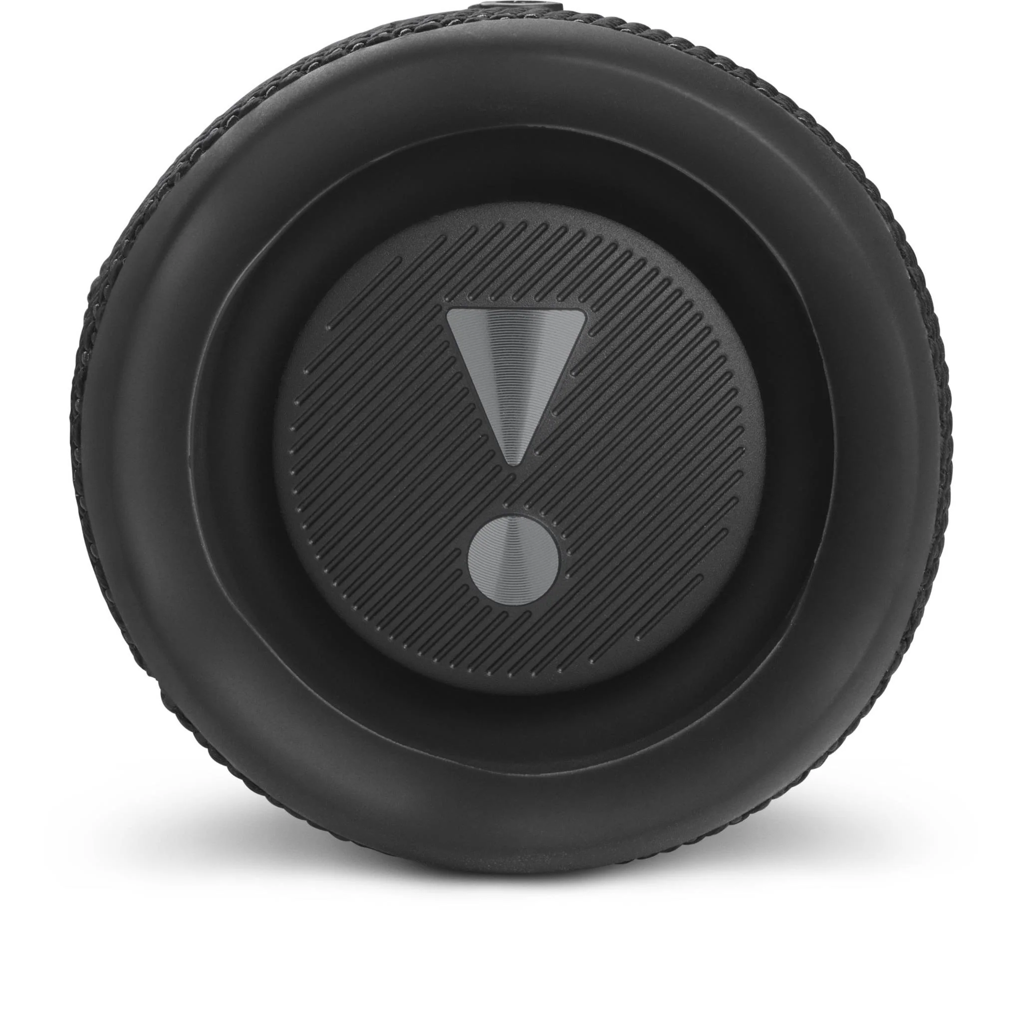 JBL Flip 6 Portable Bluetooth Speaker (Black) - Image 6