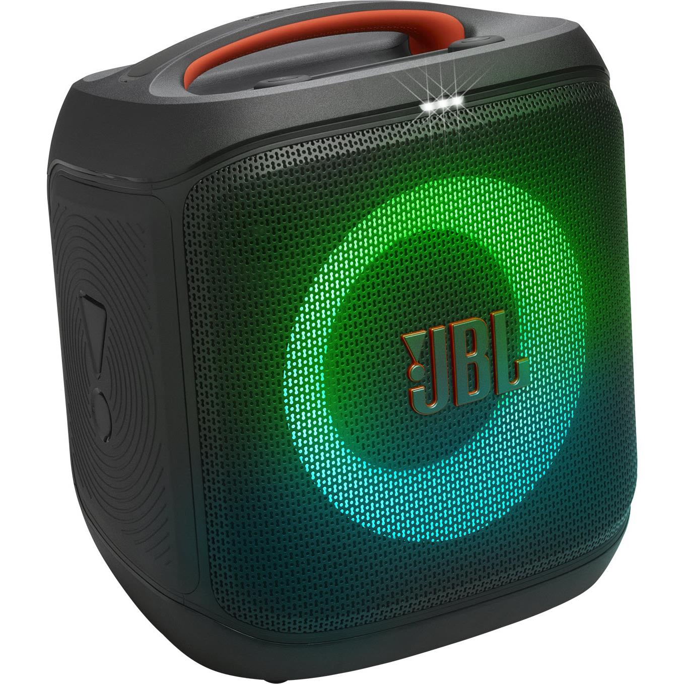 JBL PartyBox Encore Essential 2 Portable Party Speaker - Image 2