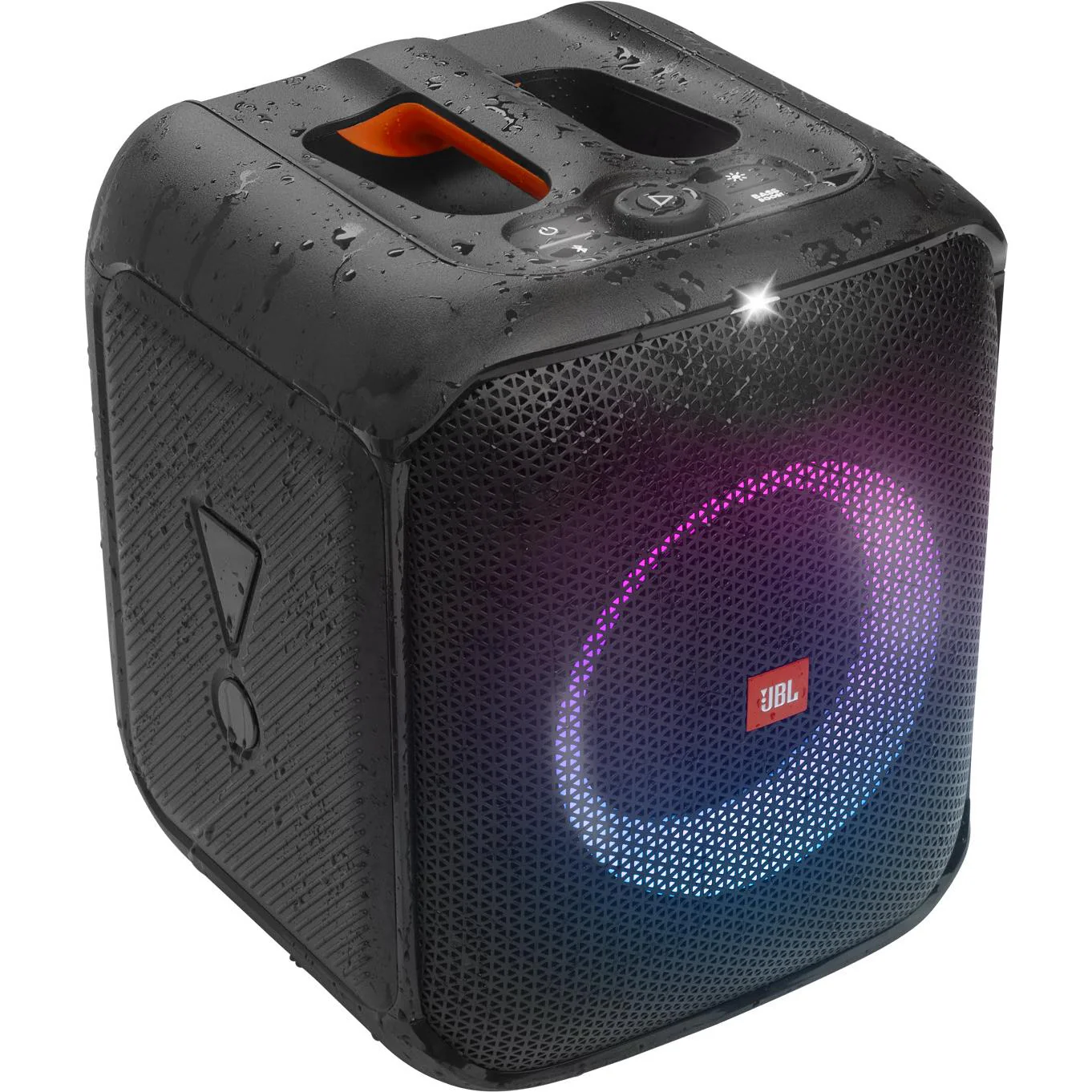 JBL PartyBox Encore Essential 2 Portable Party Speaker - Image 3