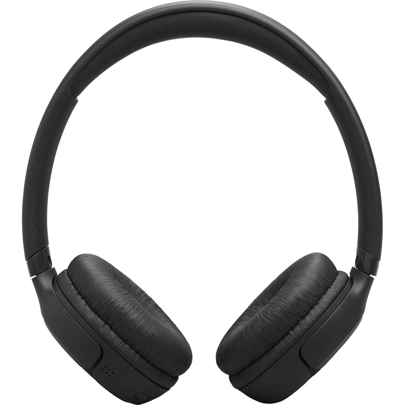 JBL Tune 530BT Wireless On-Ear Headphones (Black) - Image 2