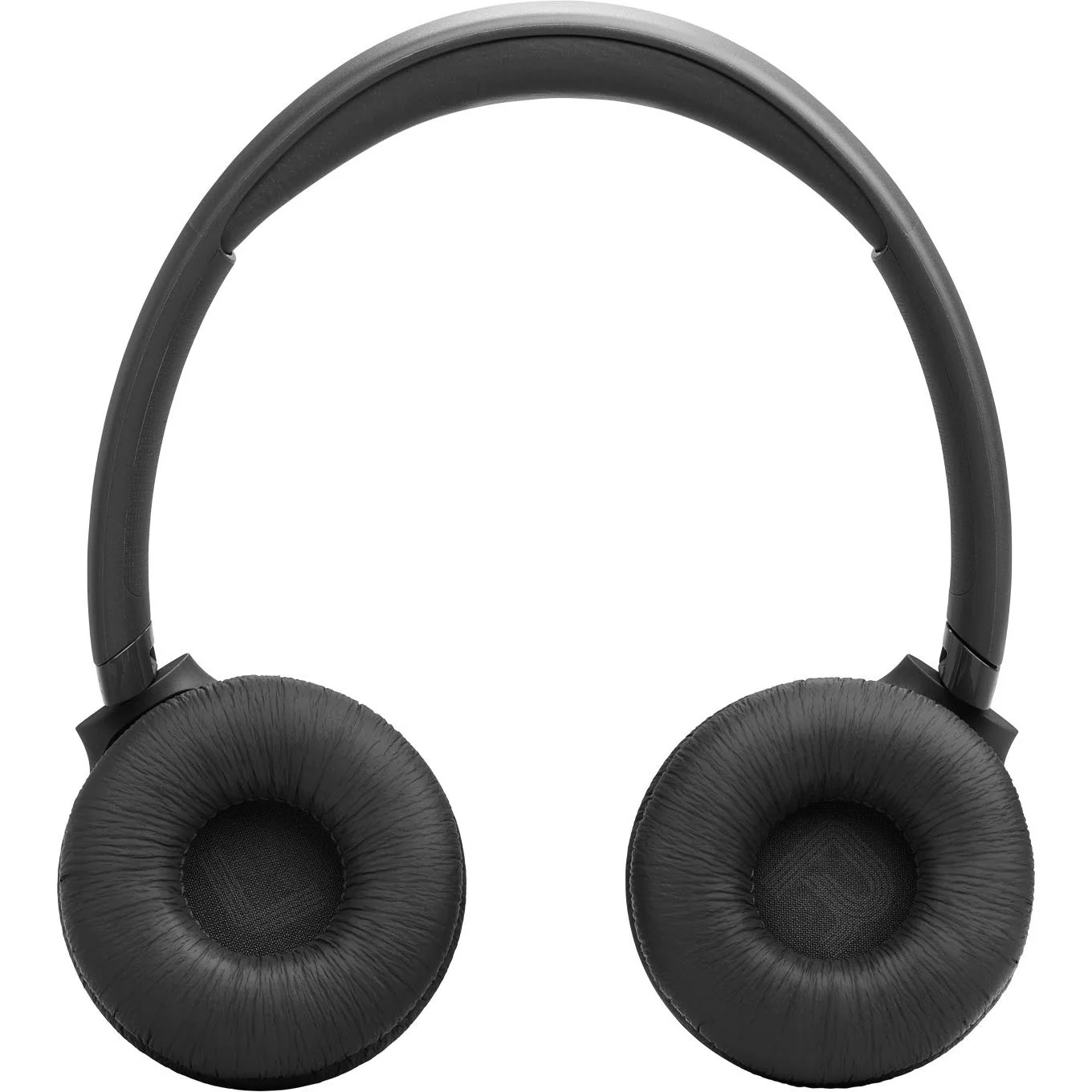 JBL Tune 530BT Wireless On-Ear Headphones (Black) - Image 3