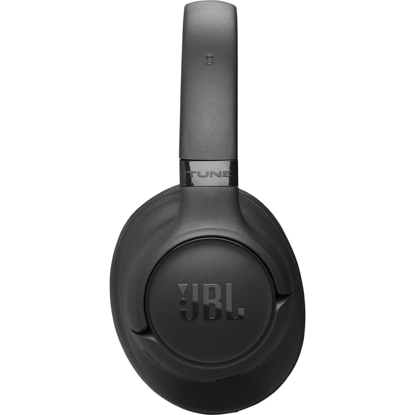 JBL Tune 730BT Wireless Over-Ear Headphones (Black) - Image 6