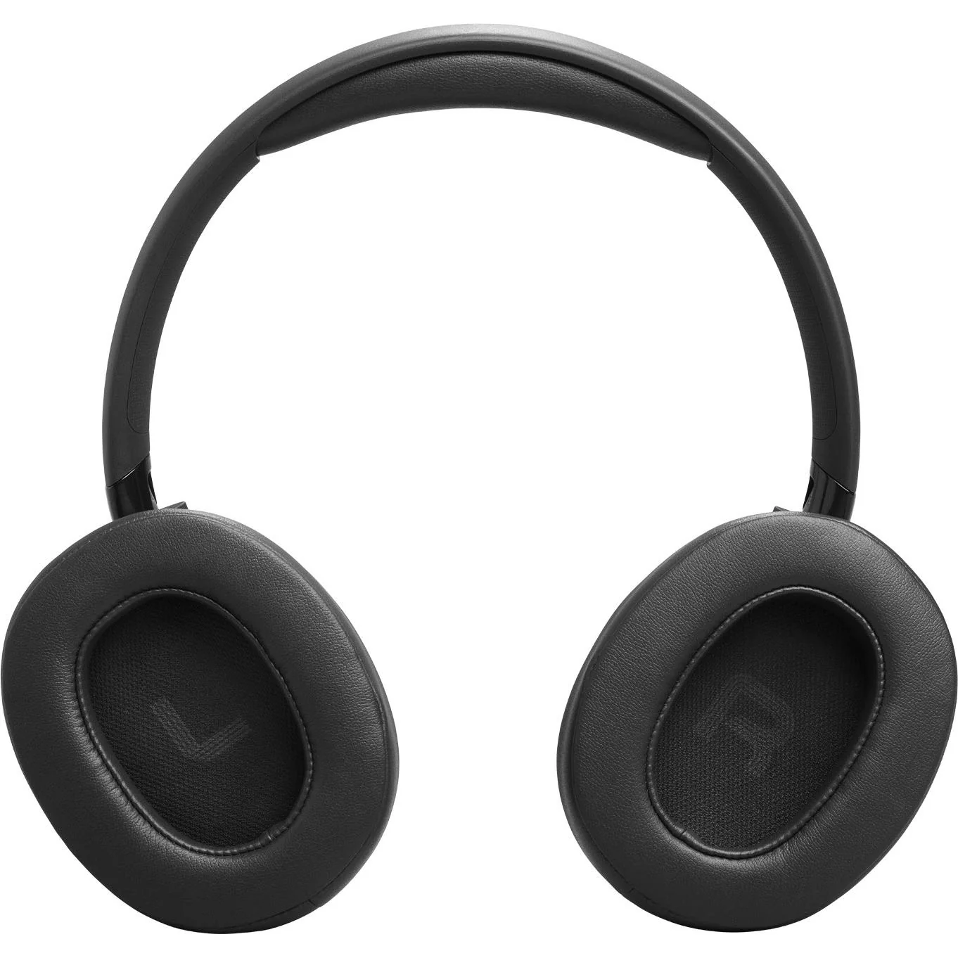 JBL Tune 780NC Wireless Over-Ear Noise Cancelling Headphones (Black) - Image 3