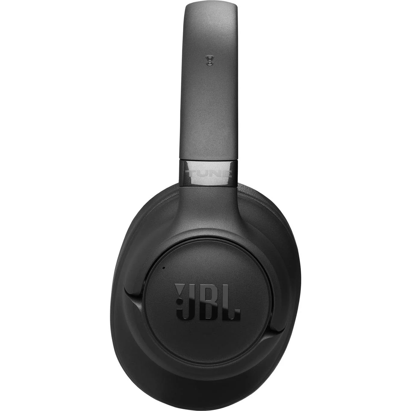JBL Tune 780NC Wireless Over-Ear Noise Cancelling Headphones (Black) - Image 6