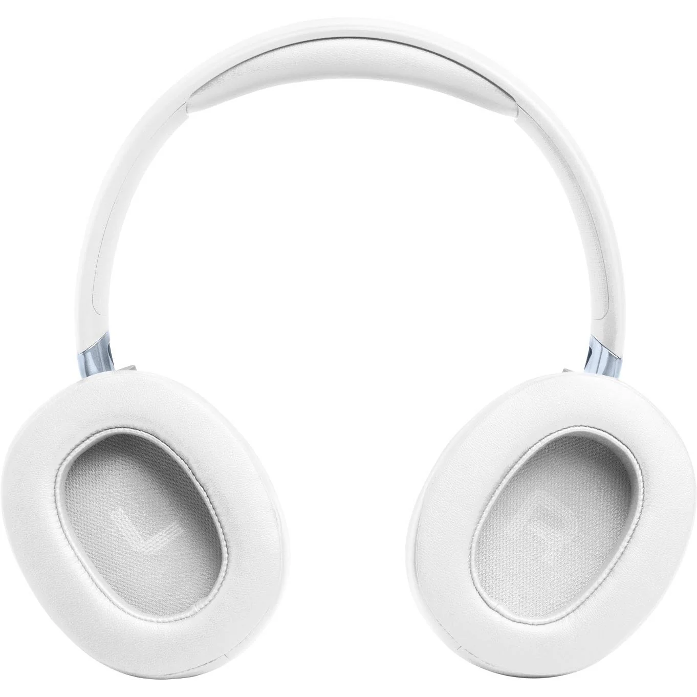 JBL Tune 780NC Wireless Over-Ear Noise Cancelling Headphones (White) - Image 3