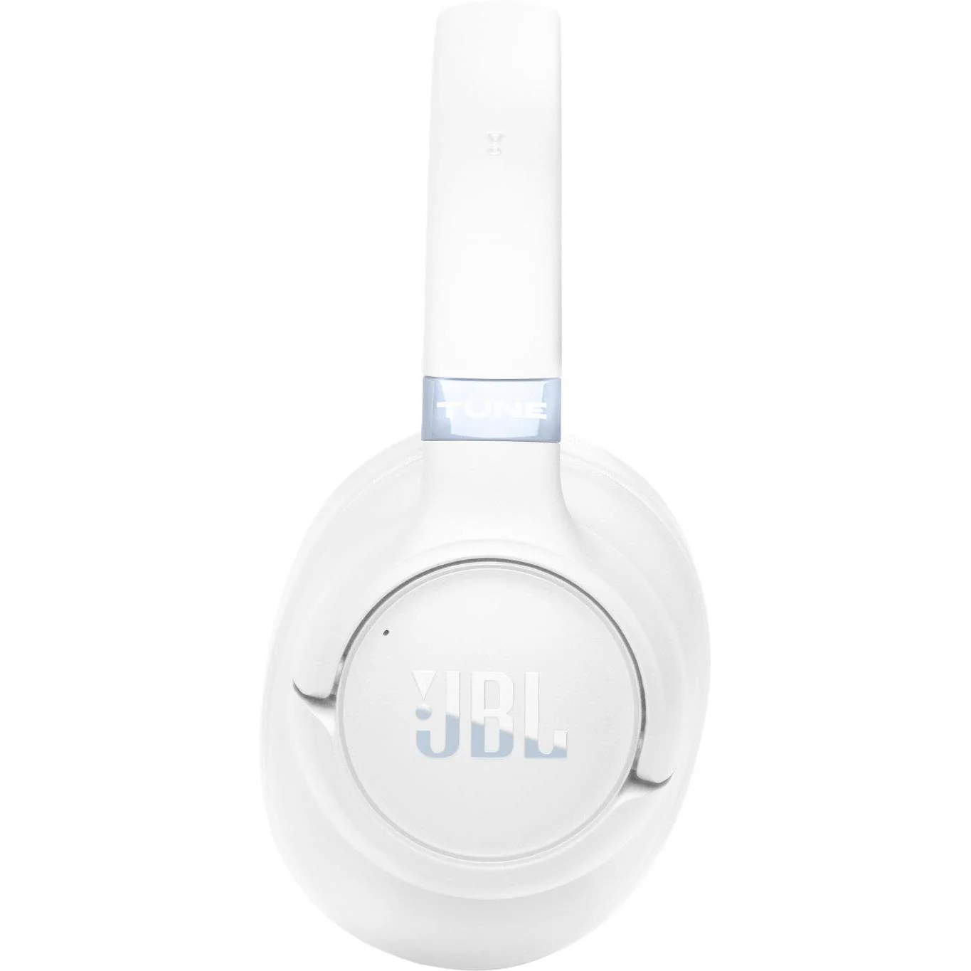 JBL Tune 780NC Wireless Over-Ear Noise Cancelling Headphones (White) - Image 6
