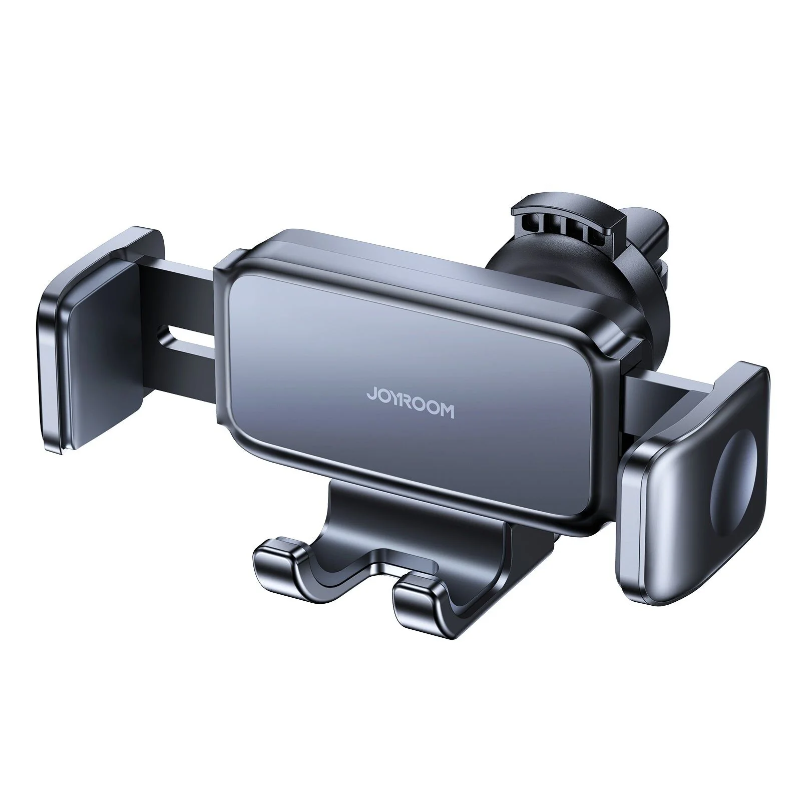 JoyRoom JR-ZS283 Car Mount Phone Holder (Air Vent) - Image 2