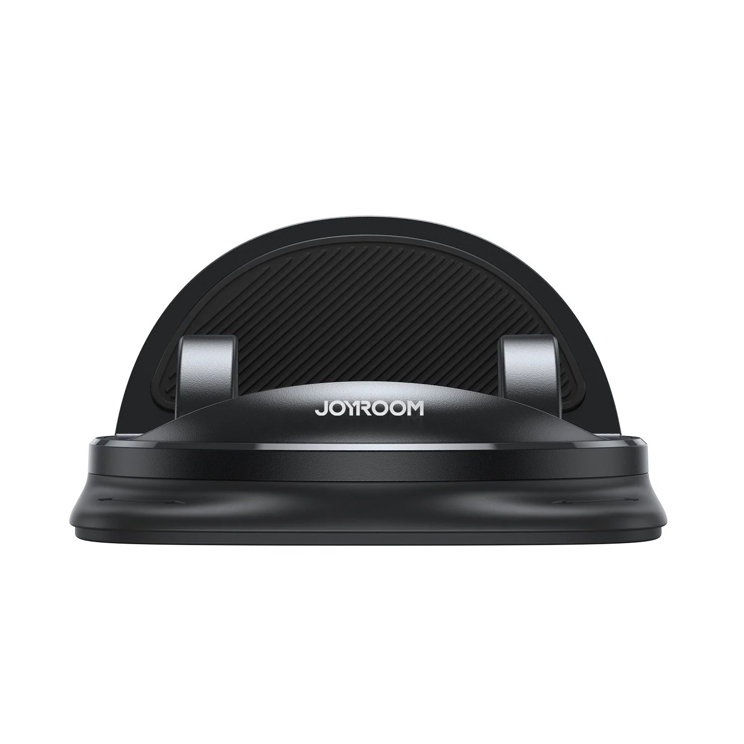 JoyRoom JR-ZS354 Car Mount Phone Holder (Dashboard) - Image 4