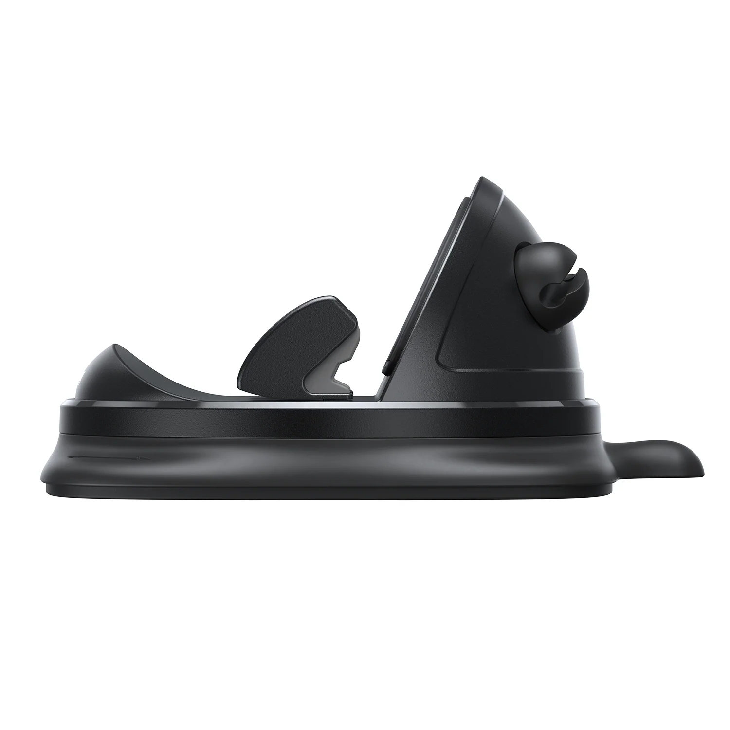 JoyRoom JR-ZS354 Car Mount Phone Holder (Dashboard) - Image 5