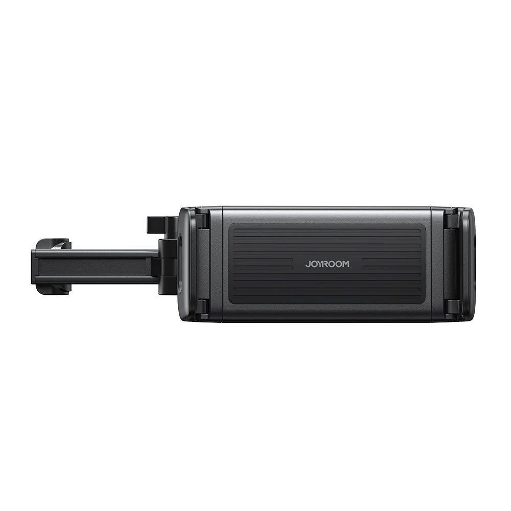JoyRoom JR-ZS433 Adjustable Car Mount for Tablets - Image 2