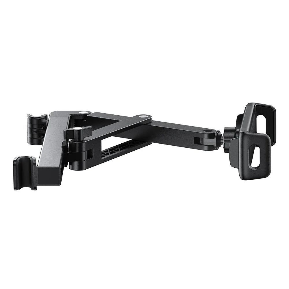 JoyRoom JR-ZS433 Adjustable Car Mount for Tablets - Image 3