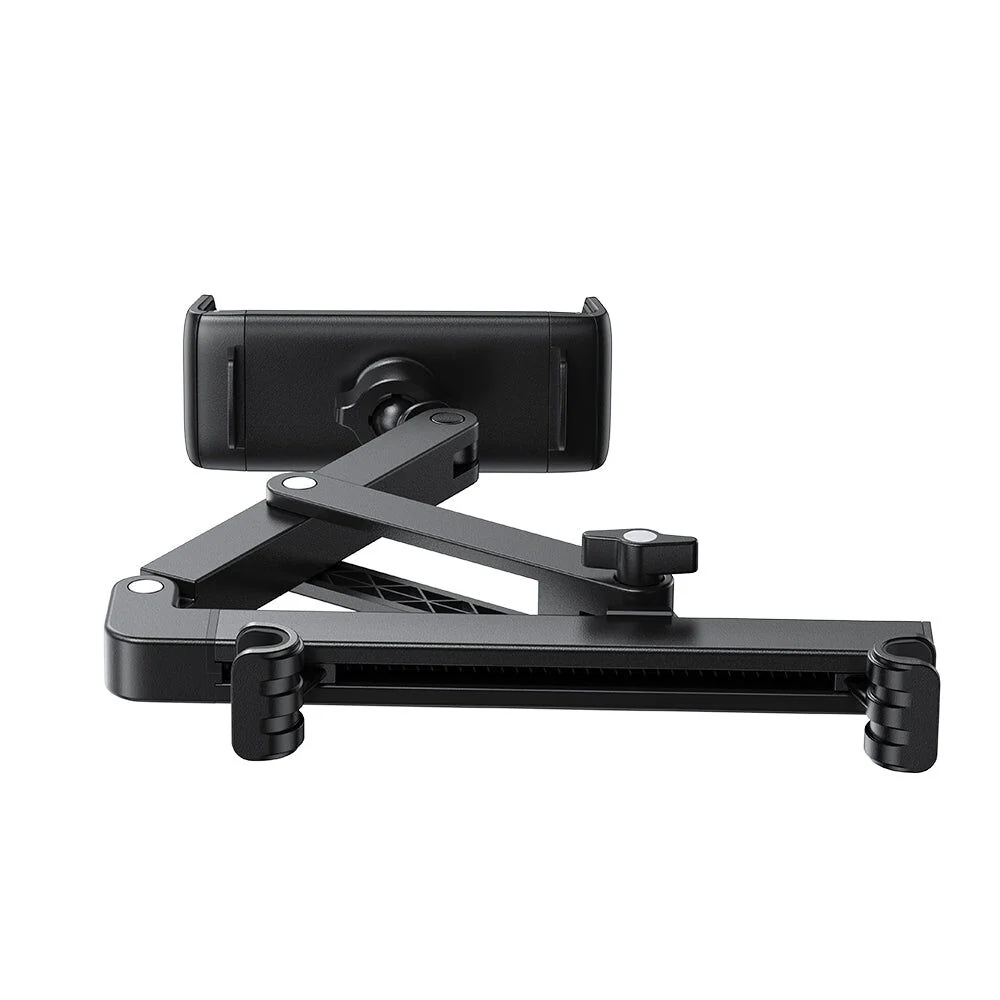 JoyRoom JR-ZS433 Adjustable Car Mount for Tablets - Image 4