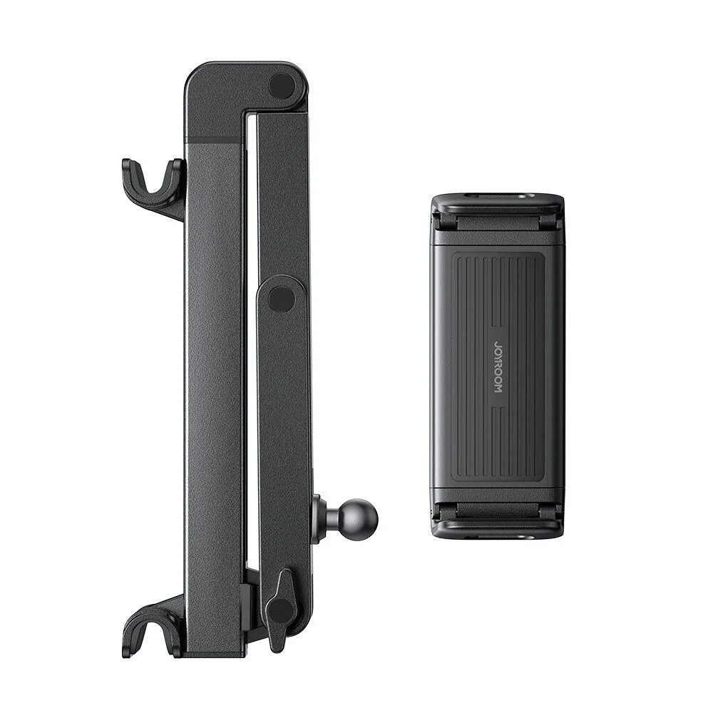 JoyRoom JR-ZS433 Adjustable Car Mount for Tablets - Image 5