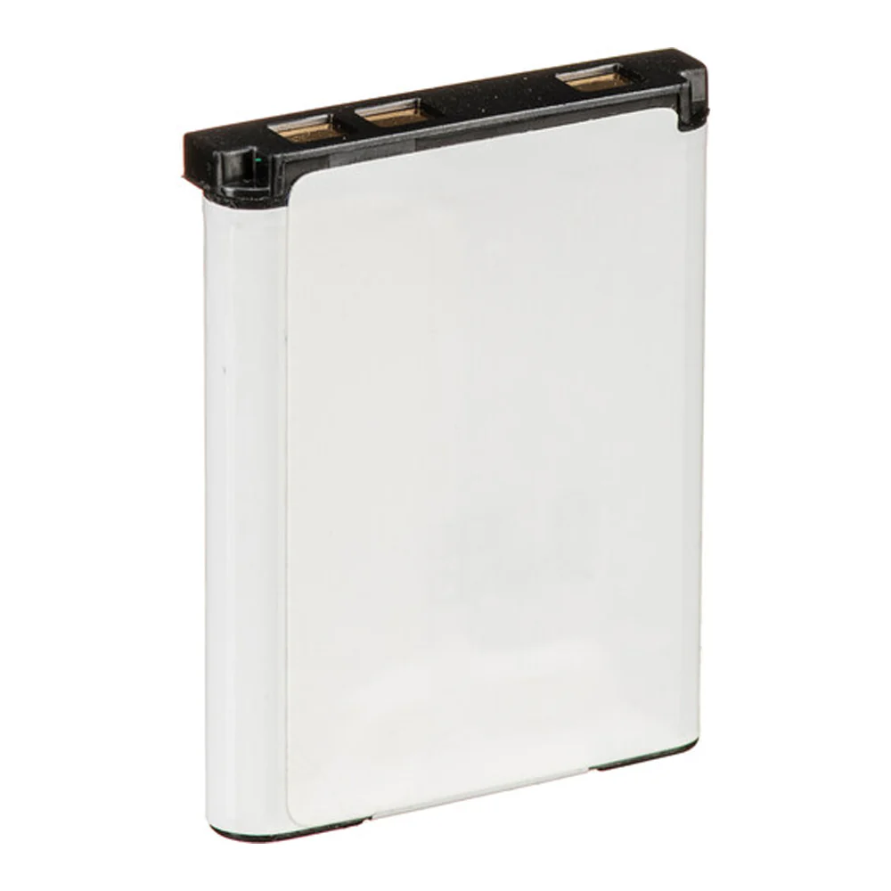 Jupio Li-Ion 3.7V 650mAh Rechargeable Battery For Nikon EN-EL10 Camera - Image 2