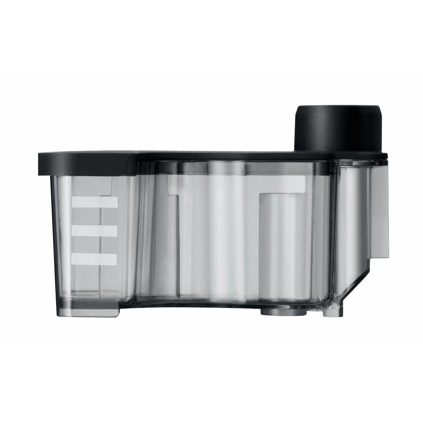 Jura Chocolate Attachment for Z10 Fully Automatic Coffee Machine - Image 2