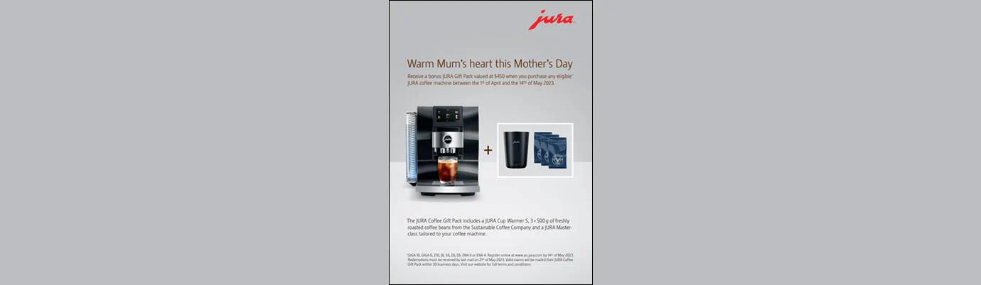 Jura Z10 Automatic Coffee Machine (Diamond Black) - Image 6