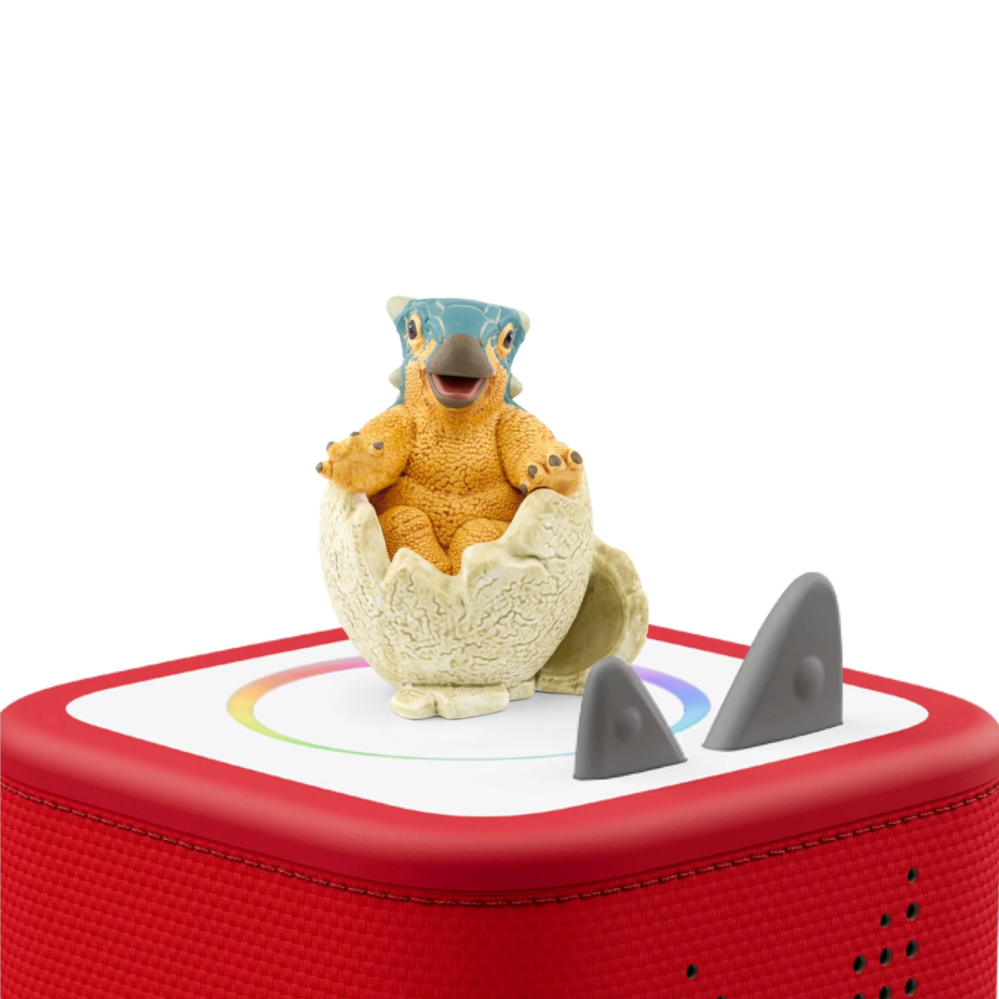 Jurassic Park - Camp Cretaceous Tonie Audio Character - Image 4