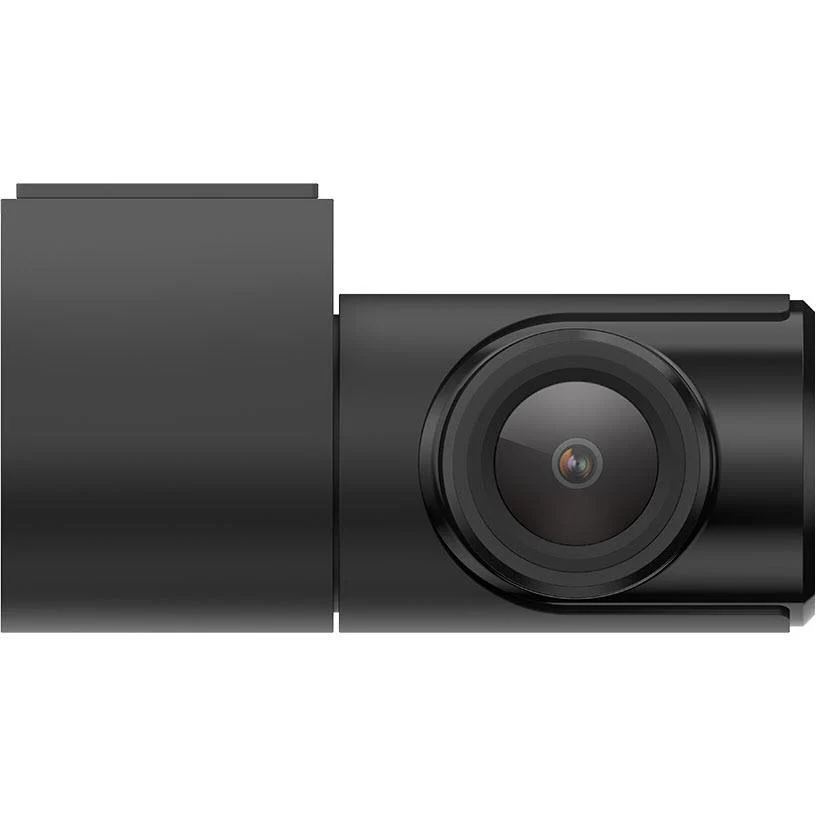 Kapture KPT-2200 2K Front & FHD Rear Dash Camera with Wi-Fi/GPS Logger - Image 3