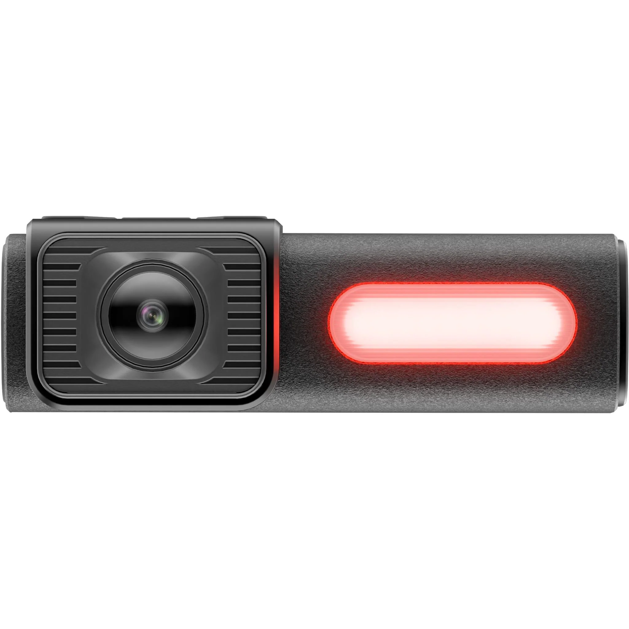 Kapture UrbanRide DVR 1080 Bike & Escooter Camera - Image 2
