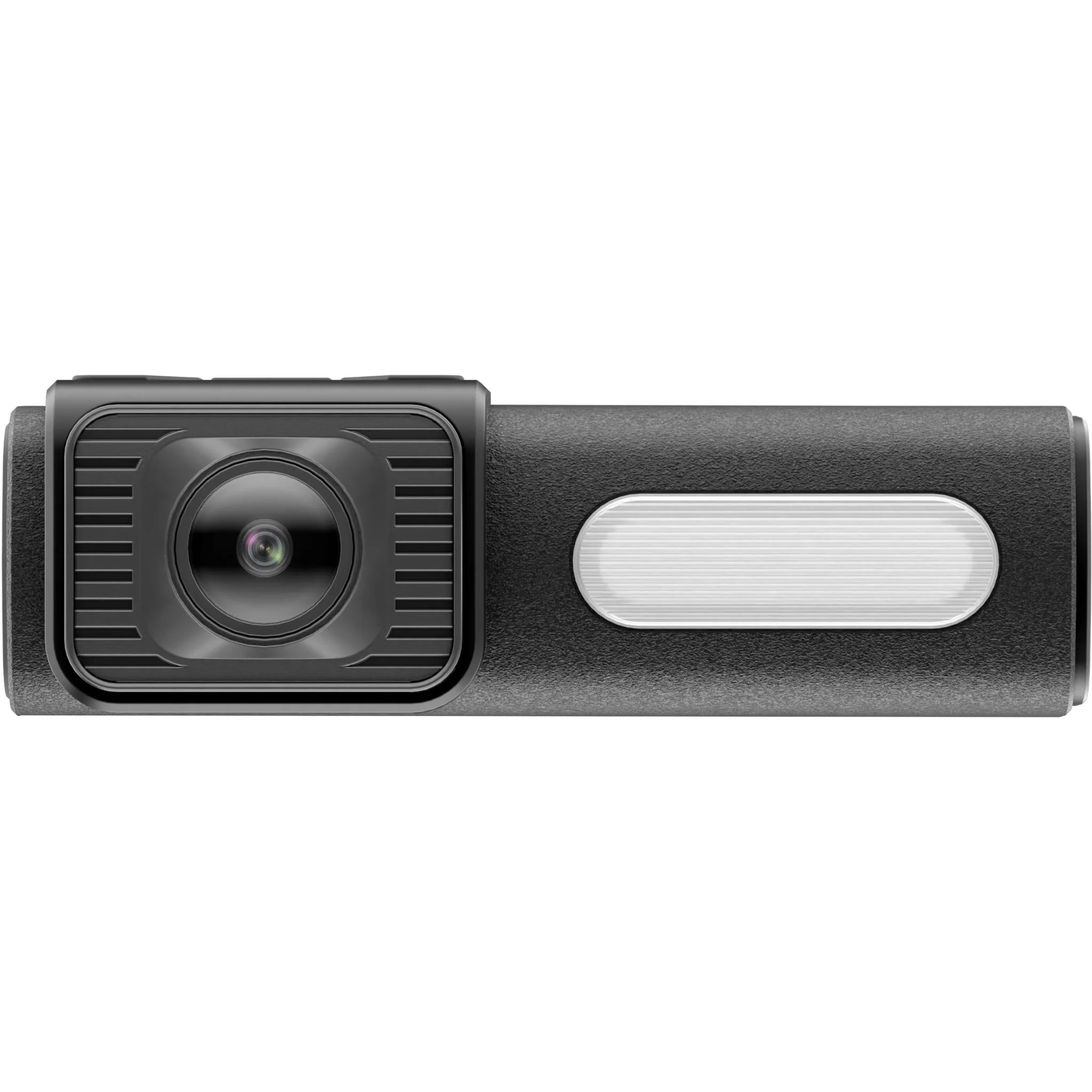 Kapture UrbanRide DVR 1080 Bike & Escooter Camera - Image 4