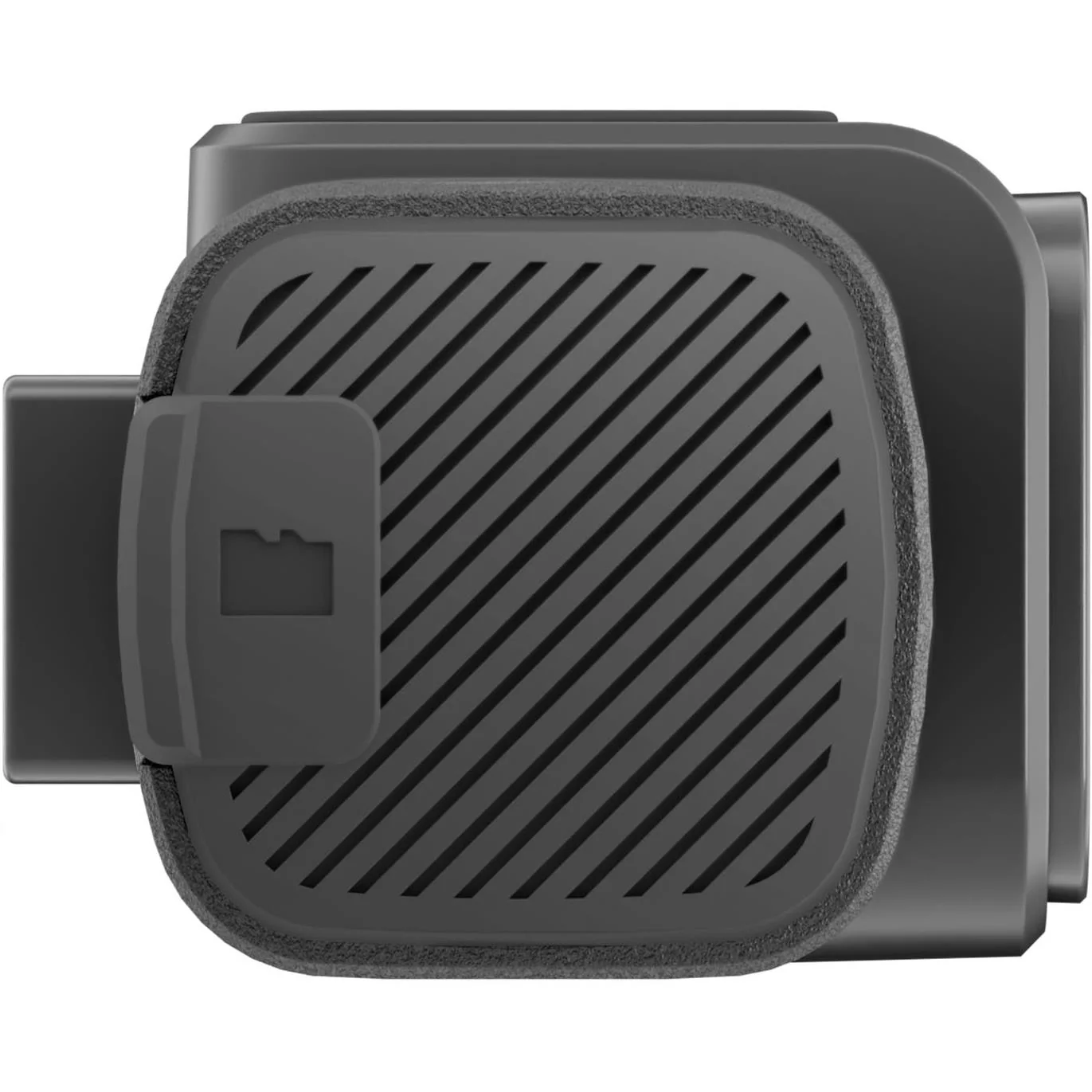 Kapture UrbanRide DVR 1080 Bike & Escooter Camera - Image 6