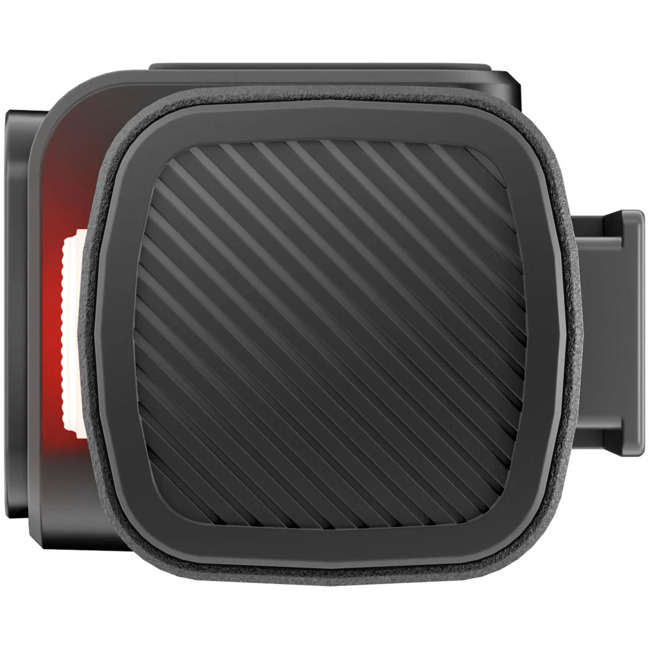Kapture UrbanRide DVR 1080 Bike & Escooter Camera - Image 7