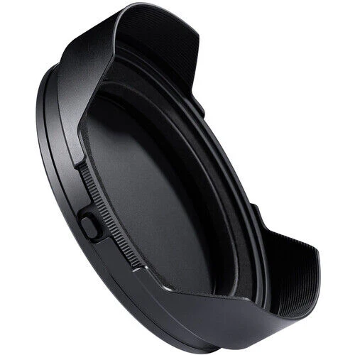 Kase Revolution 112mm Lens Hood for Nikon Z 14-24mm - Image 2