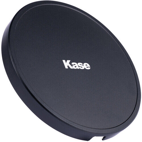 Kase Revolution 112mm Lens Hood for Nikon Z 14-24mm - Image 8