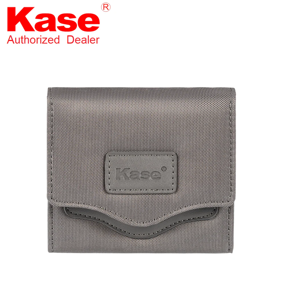 Kase Revolution 67mm Magnetic Filter Mega Set - Image 10