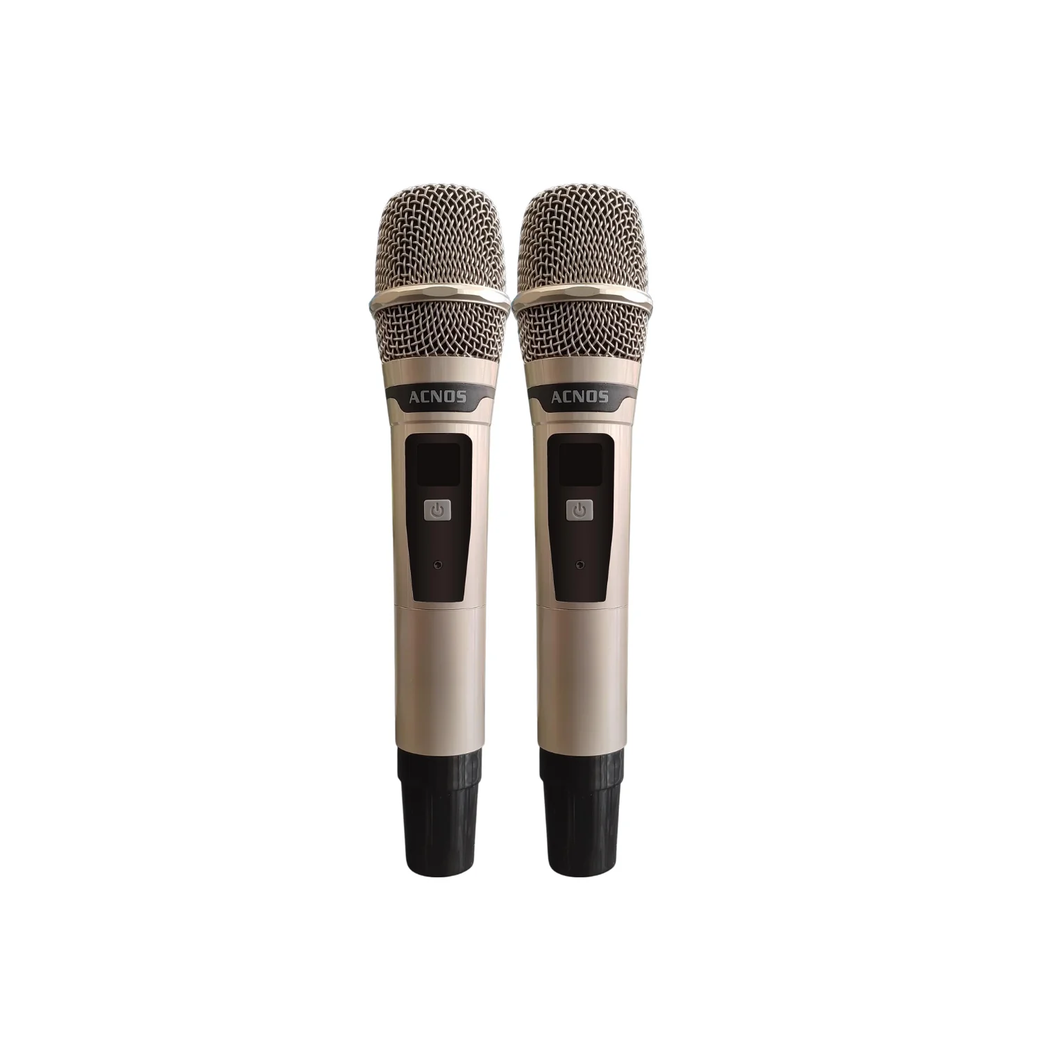 KBEATBOX CS-366Plus – Premium Compact Karaoke Speaker System | 150W RMS | Wireless Mics - Image 7