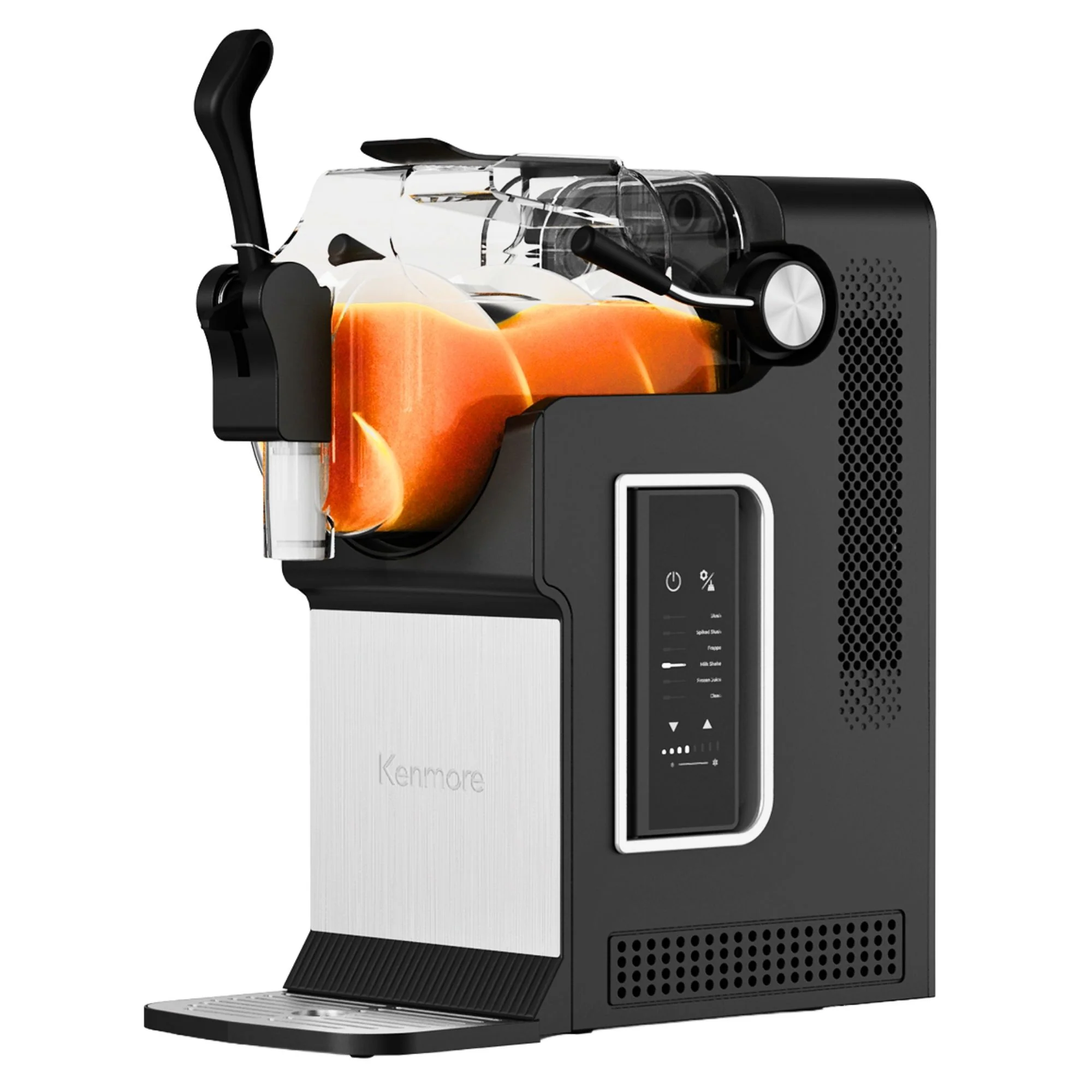 Kenmore Slushie and Frozen Drink Machine, 2.1 L - Image 8