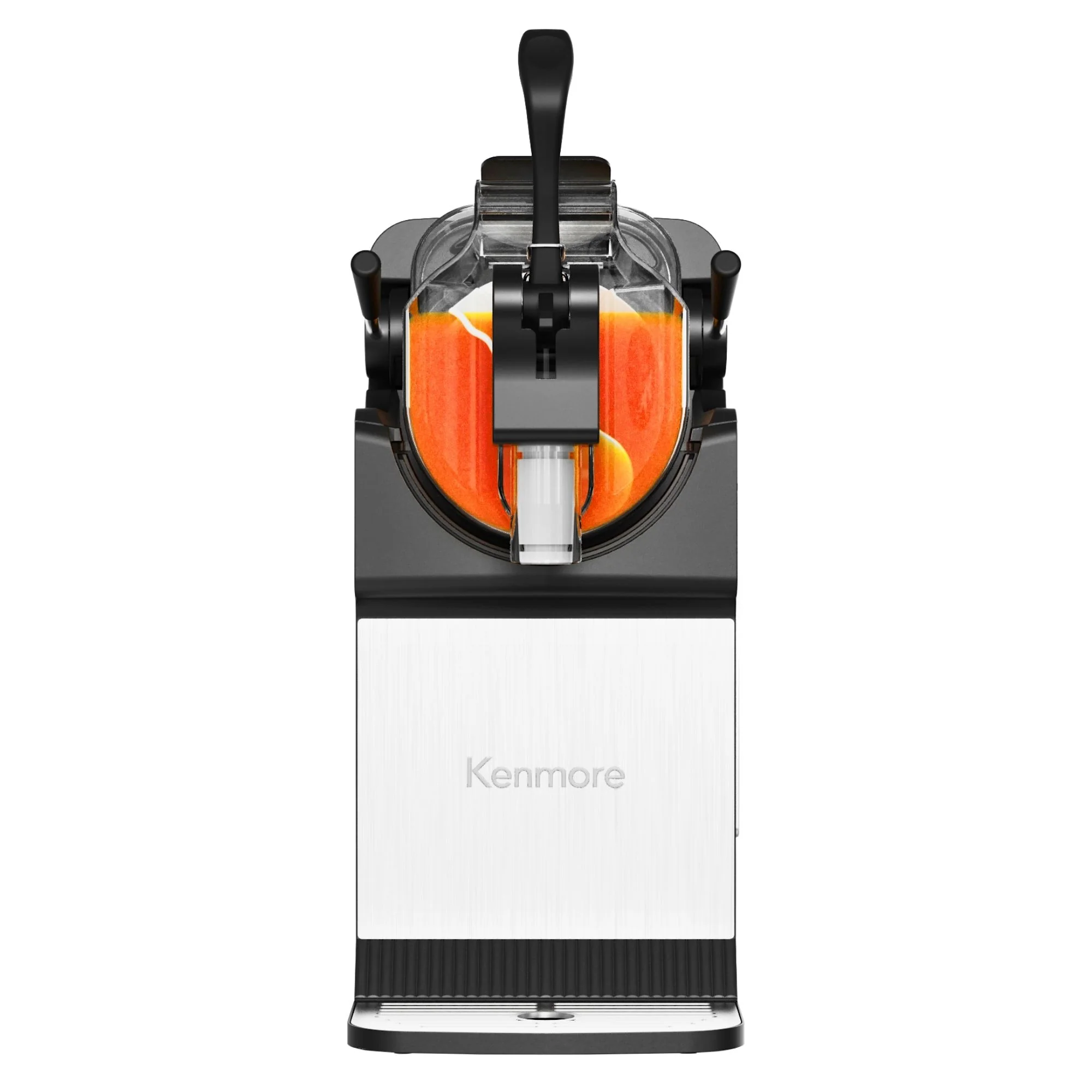 Kenmore Slushie and Frozen Drink Machine, 2.1 L - Image 9