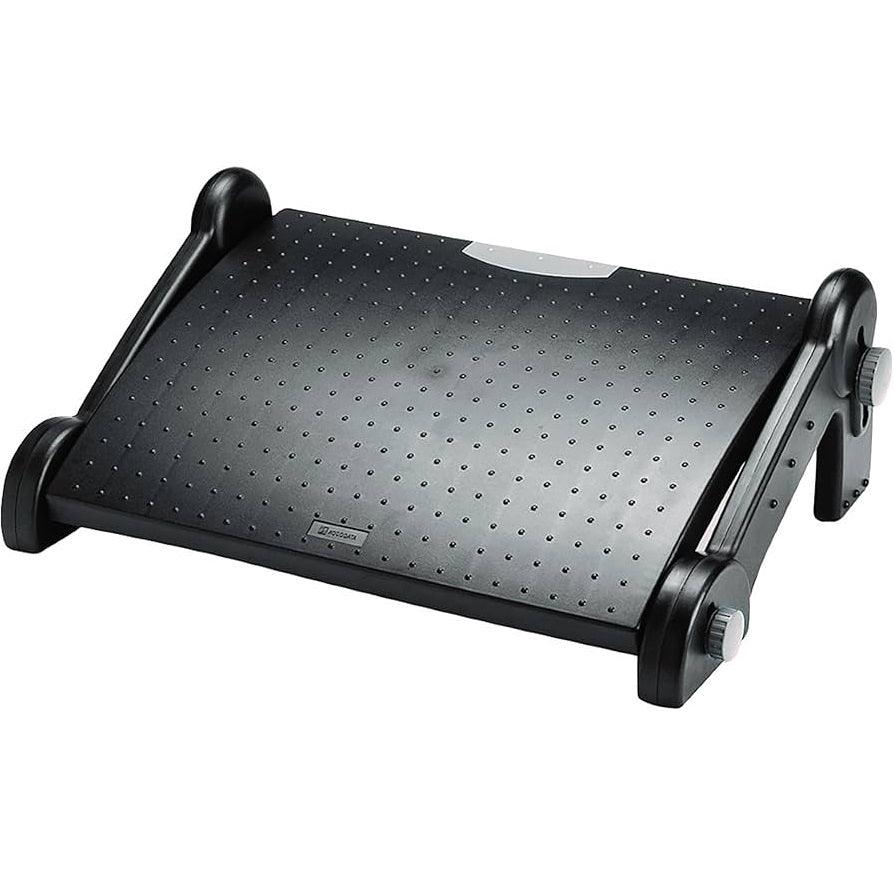 Kensington Foot Rest Adjustable - Image 2