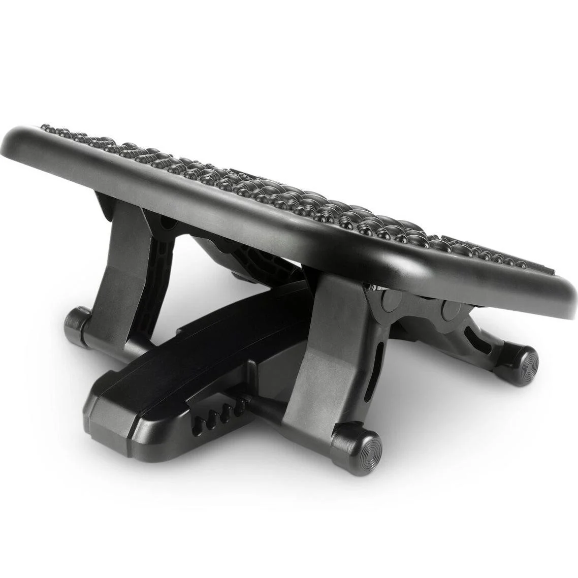 Kensington Foot Rest Sole Massage - Image 3