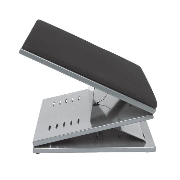 Kensington Footrest Ergonomic - Image 2