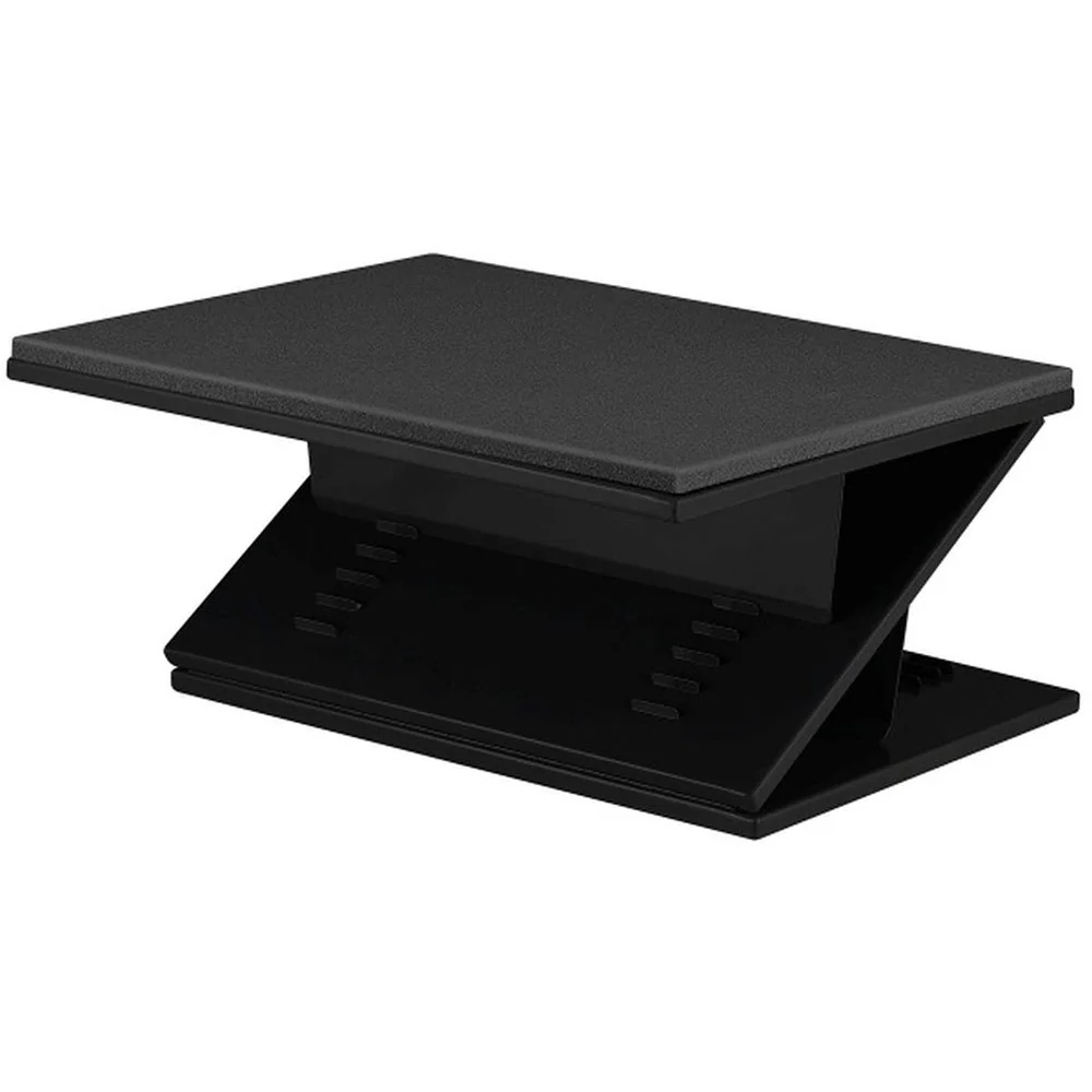 Kensington Footrest Ergonomic - Image 3