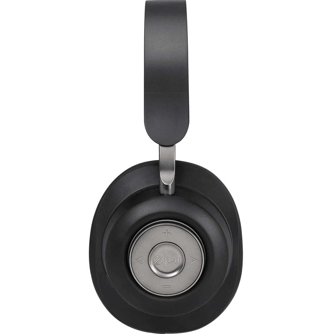 Kensington H3000 Headset Headphones Wireless Bluetooth Over-Ear - Image 6
