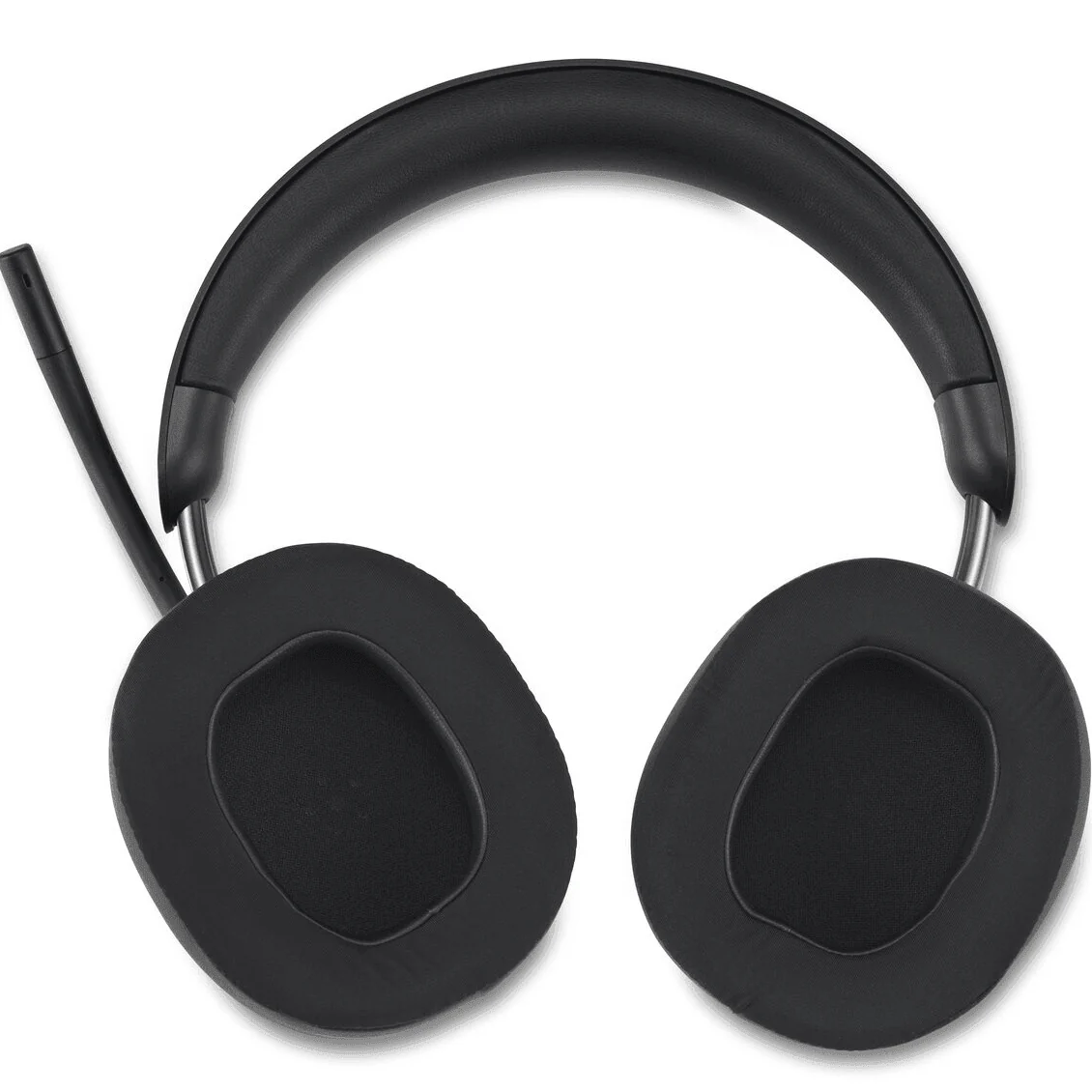 Kensington H3000 Headset Headphones Wireless Bluetooth Over-Ear - Image 9