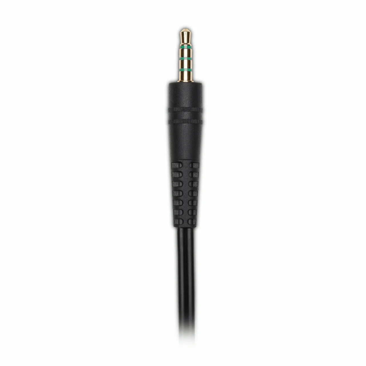 Kensington Hi-Fi Headphones With Microphone Headset Black - Image 5