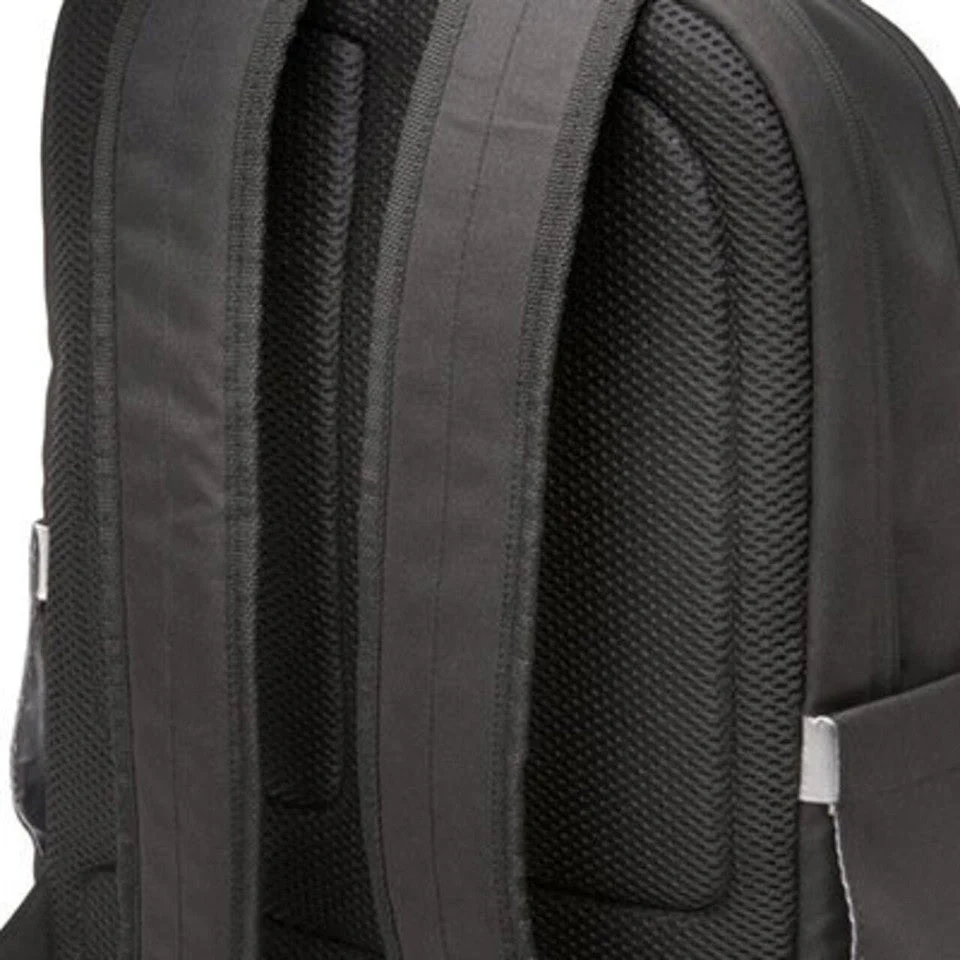 Kensington Laptop Backpack Bag 15.6" Inch Black Work Office - Image 6