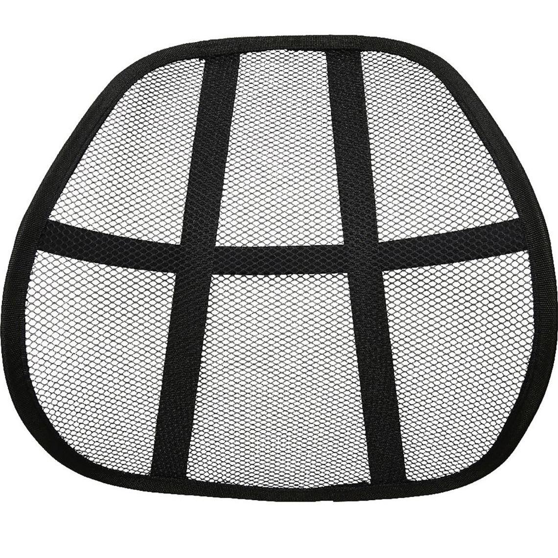 Kensington Mesh Back Rest Support - Image 2