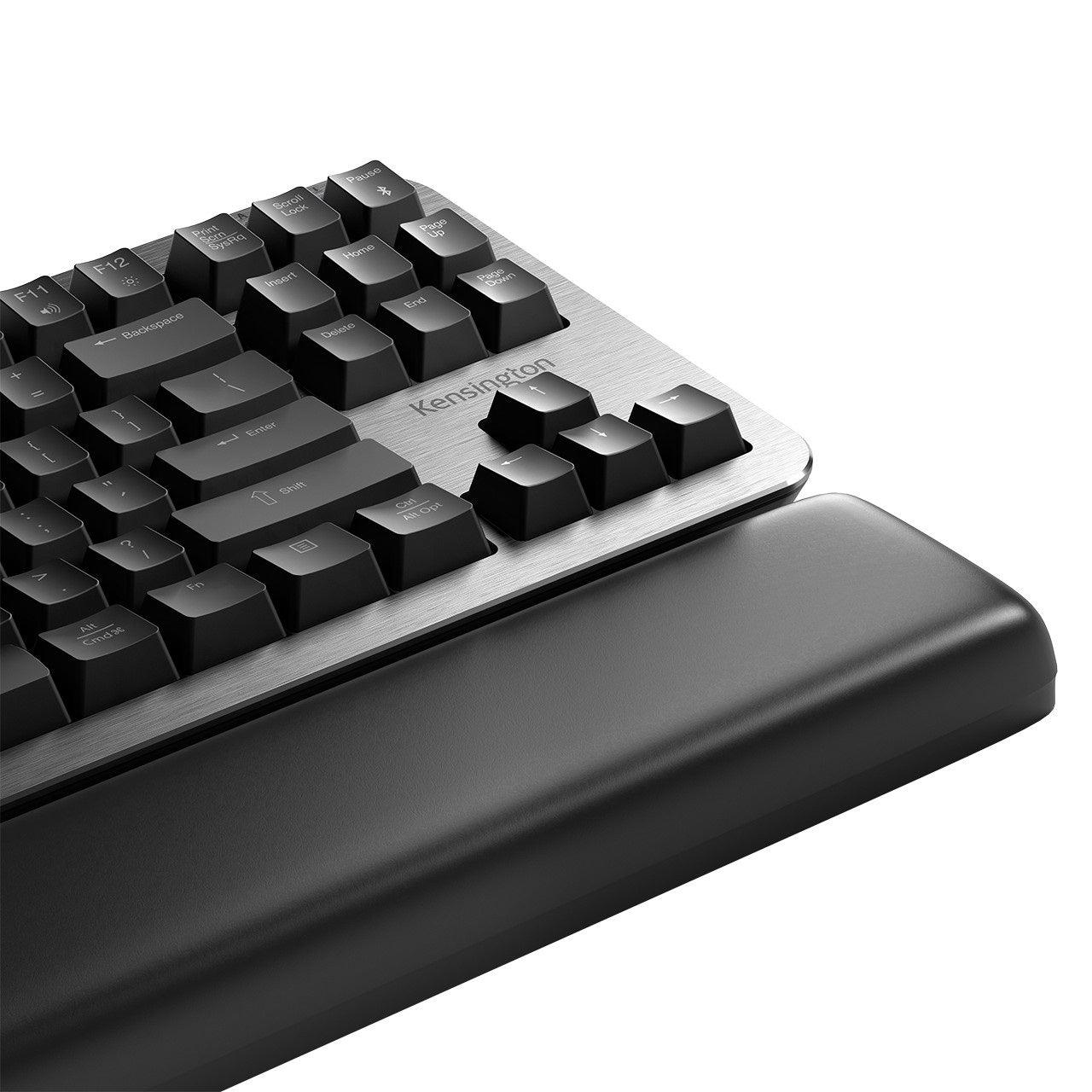 Kensington MK7500F Mechanical Keyboard QuietType Pro Silent Keys Bluetooth - Image 5