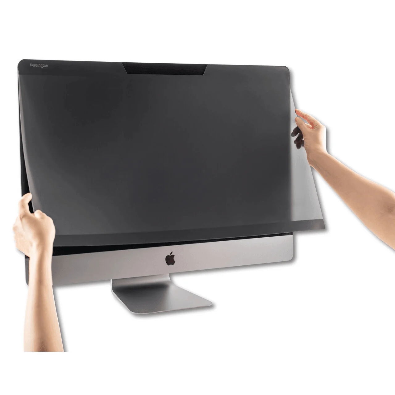 Kensington Privacy Screen Filter Protector Apple iMac 27" Inch - Image 3