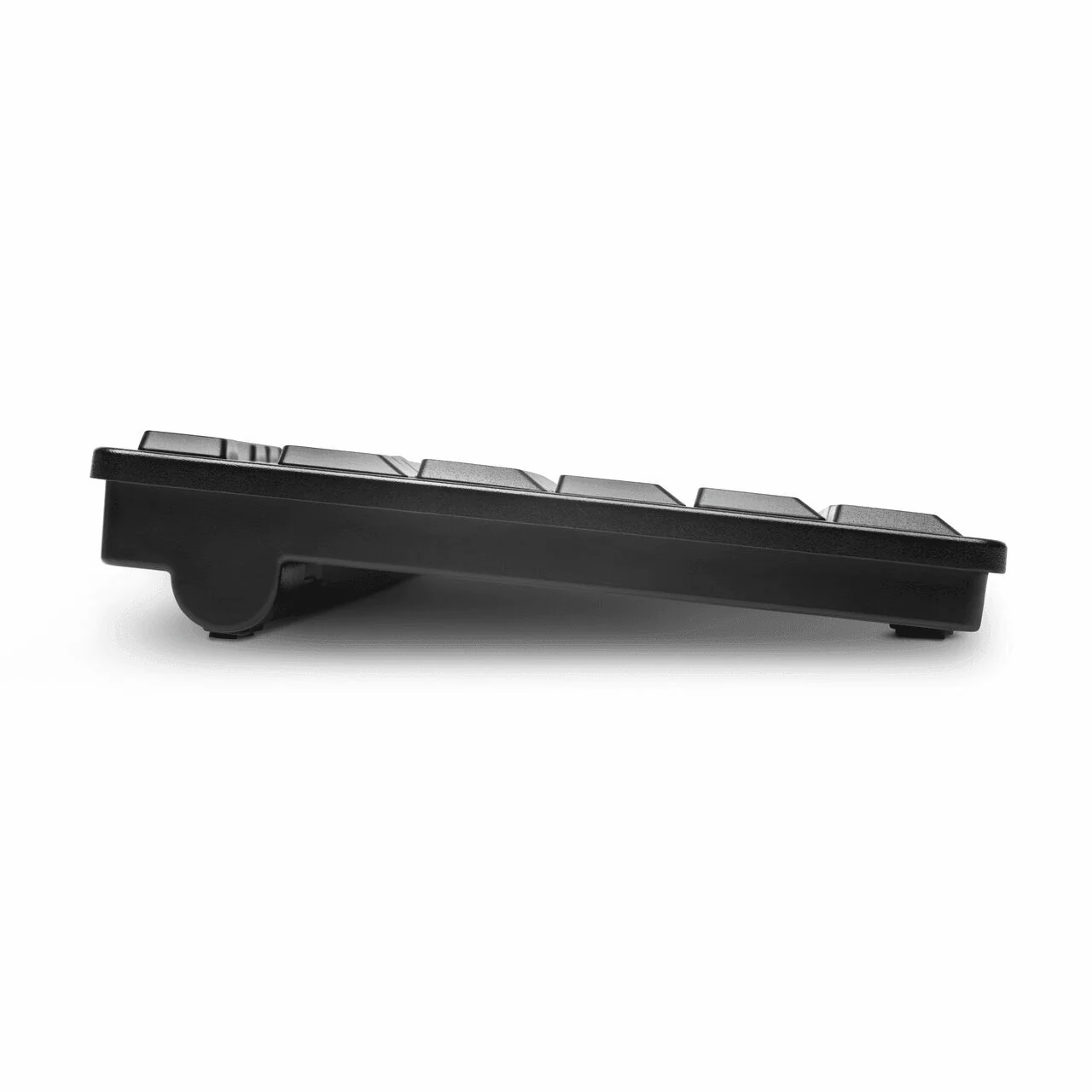 Kensington Pro Fit Keyboard And Mouse Set Wireless Low Profile Black - Image 4