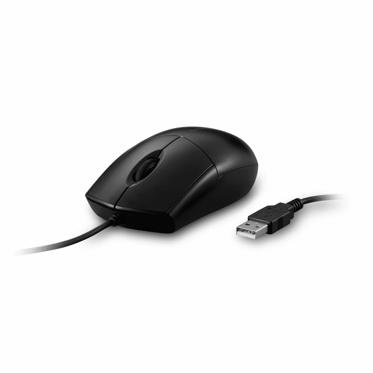 Kensington ProFit Wired Washable Computer Mouse Water Resistant - Image 4