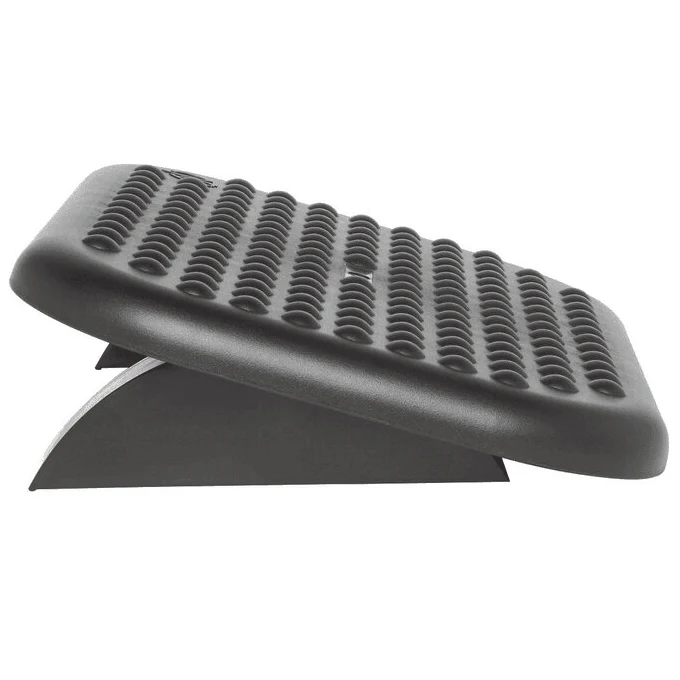 Kensington Rocking Foot Rest