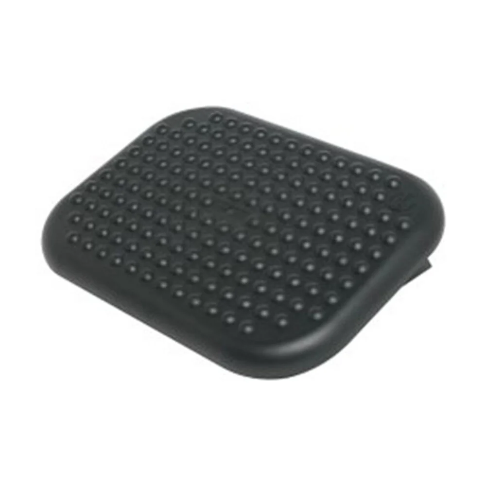 Kensington Rocking Foot Rest - Image 2
