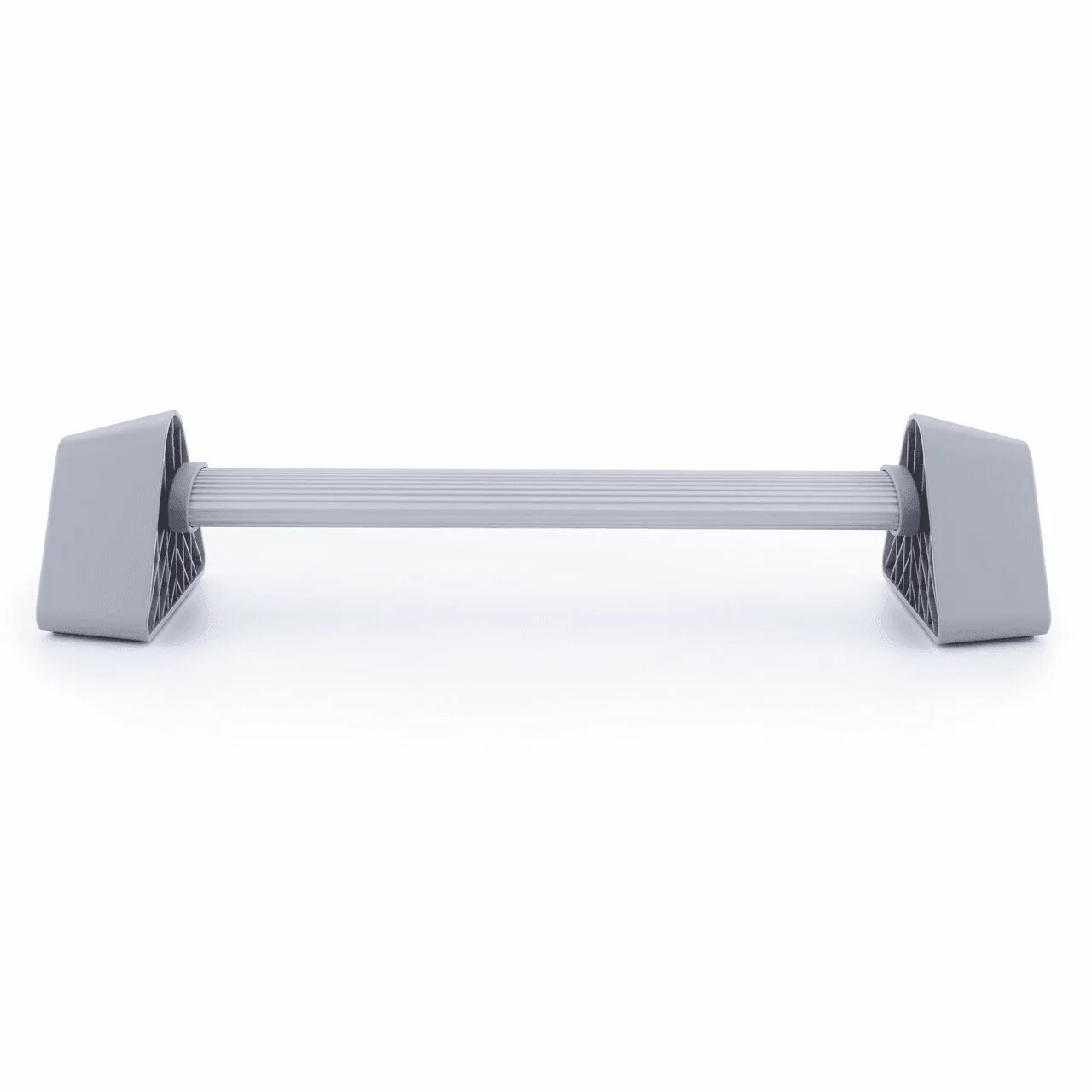 Kensington Slimline Rocking Foot Rest Moving Swaying - Image 2