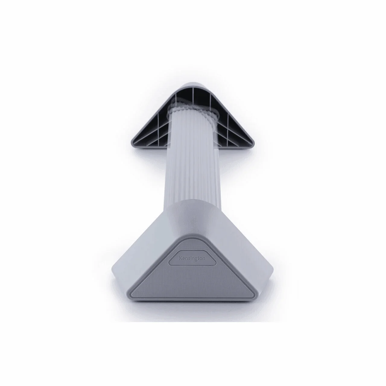 Kensington Slimline Rocking Foot Rest Moving Swaying - Image 3